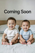 Baby diaper size 4